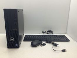 pc dell precision 3460 d17s