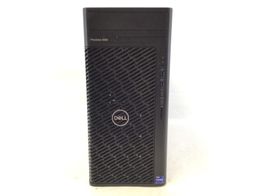 pc dell precision 3660