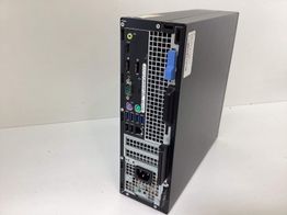 pc dell precision tower 3420