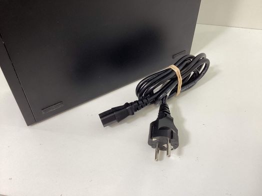 pc dell precision tower 3420