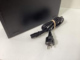 pc dell precision tower 3420