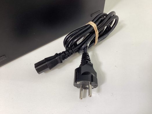 pc dell precision tower 3420