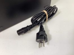 pc dell precision tower 3420