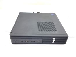 pc dell pro micro plus qbm1250