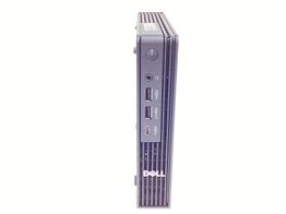 pc Dell Pro Micro Plus qbm1250