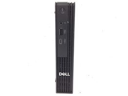 pc dell pro micro