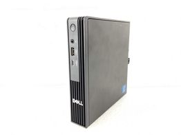 pc dell qcm1250