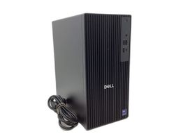 pc dell qct1250