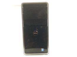 pc dell sin modelo