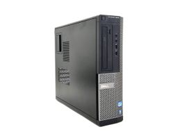 pc dell sm