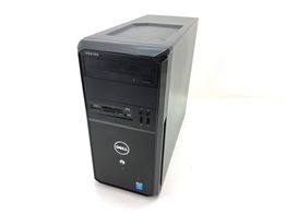 pc dell vostro 3900