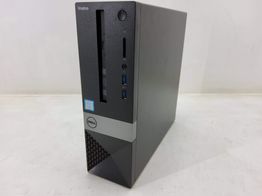 pc dell vostro