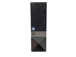 pc Dell Vostro