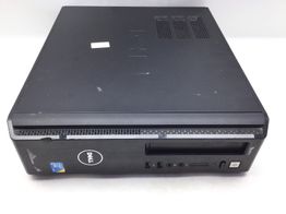 pc dell vostro