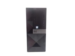 pc dell vostro