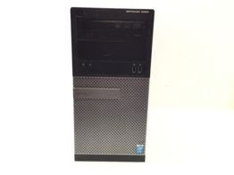 pc dell windows 10 i5-4000 partilhada