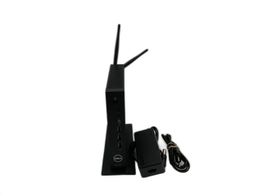 pc dell wyse 5070 thin client