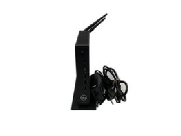 pc dell wyse 5070 thin client