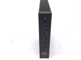 pc dell wyse 5070