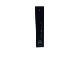 pc Dell Wyse 5070