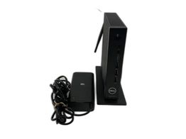 pc dell wyse 5070