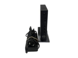 pc dell wyse 5070