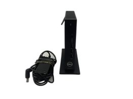 pc dell wyse 5070