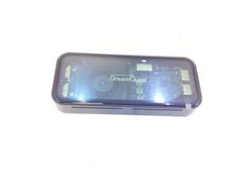 pc dreamquest mini pc