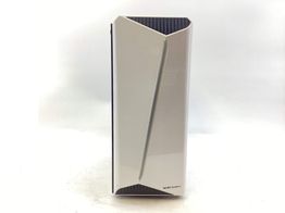 pc ensamblado a mano ensamblado a mano