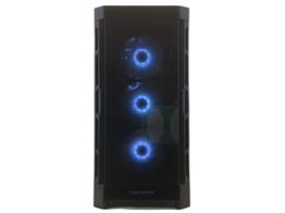 pc Epical Krim