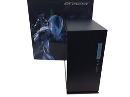 pc erazer medion erazer engineer p10