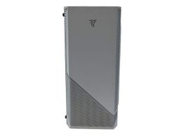 pc f gen02