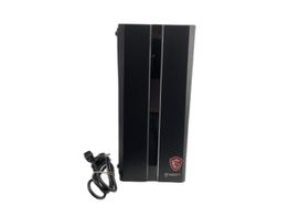 pc fiercepc sn