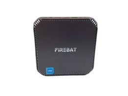 pc firebat ak2