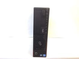 pc fujitsu csekw1