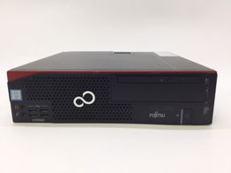 pc fujitsu esprimo d556