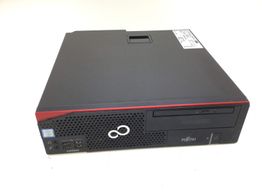 pc fujitsu esprimo d556