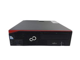 pc fujitsu esprimo d556