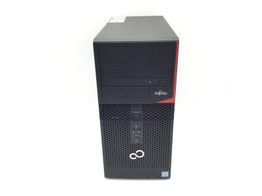 pc fujitsu esprimo p556/2/e85+