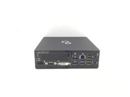 pc Fujitsu Esprimo q558