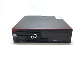 pc fujitsu primo d556