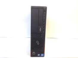 pc fujitsu s2w539