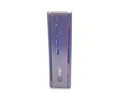 pc fujitsu sin
