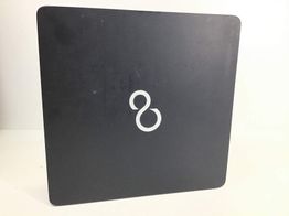 pc fujitsu sm
