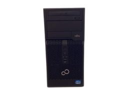 pc fujitsu sm