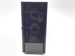 pc game gamepc pro