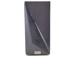 pc game pc a520m