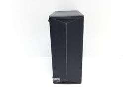 pc game pc clonico i3-10100f