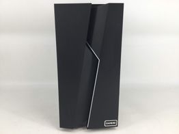 pc game pc core i5-10400@290ghz+16gb+1.5tbssd+nvidia geforce gtx1660 6gb