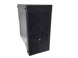 pc game pc gaming custom